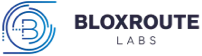 Bloxroute