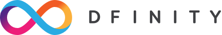 dfinity