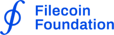 filecoin Foundation