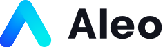 aleo