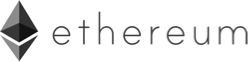 eth