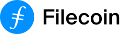 filecoin