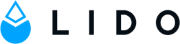 LIDO