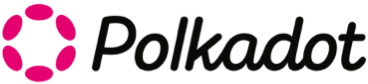 polkadot