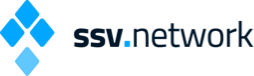 ssv.network
