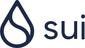 sui